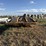 1979-transport-pfgtx-t1-35dw-tri/a-folding-neck-lowboy-image-2