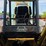 new-holland-555e-image-17