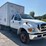 2007-ford-f650-image-7