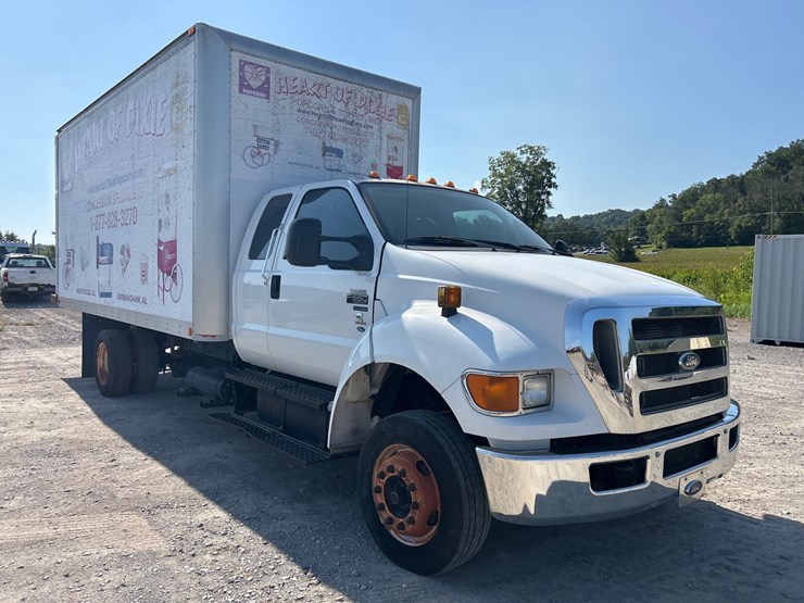 2007-ford-f650-image-7