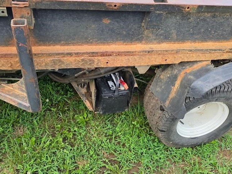 toro-workman-3200-image-18