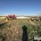 1979-transport-pfgtx-t1-35dw-tri/a-folding-neck-lowboy-image-8