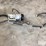 john-deere-4240-image-2