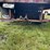 1995-ford-f350-image-24