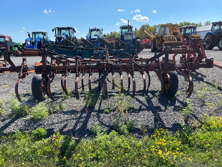 case-ih-45-image-4