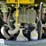 2017-yanmar-v1017-image-7