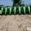 john-deere-893-image-2
