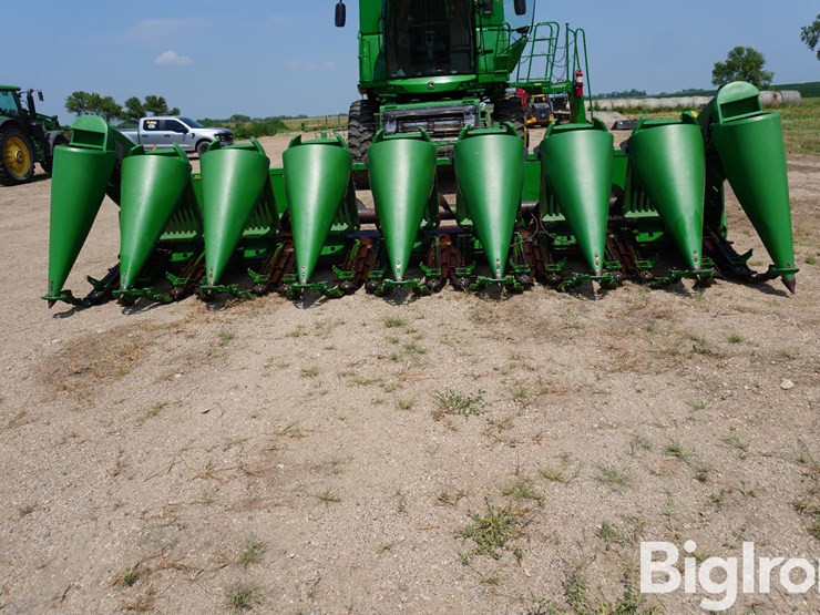 john-deere-893-image-2