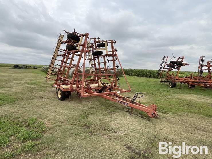 krause-4100-image-3