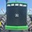 john-deere-9300-image-11