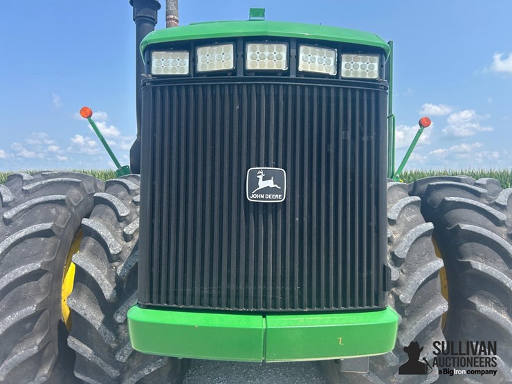 john-deere-9300-image-11