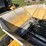 2011-claas-lexion-760-image-21