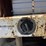 2016-ford-f250-image-6