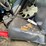 1999-ford-f450-image-24