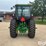 1988-john-deere-4450-image-6