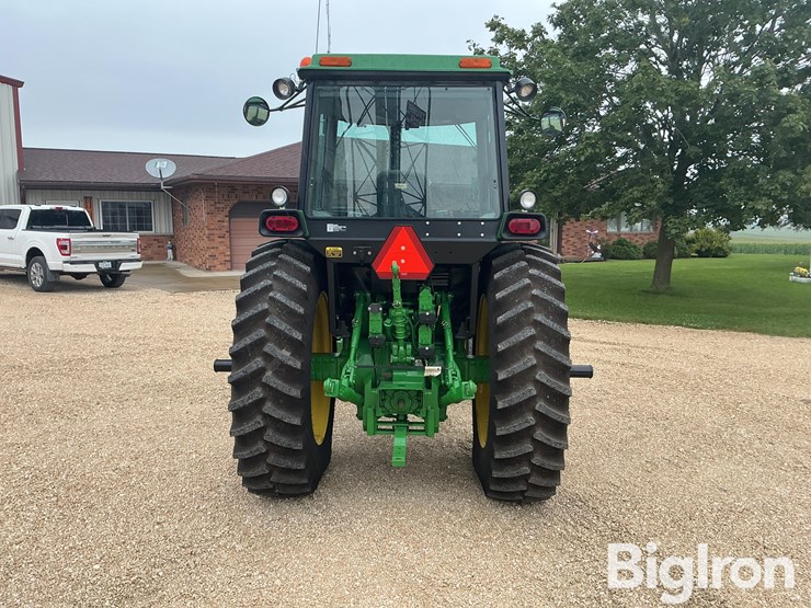 1988-john-deere-4450-image-6