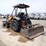 2021-case-570n-ep-image-4