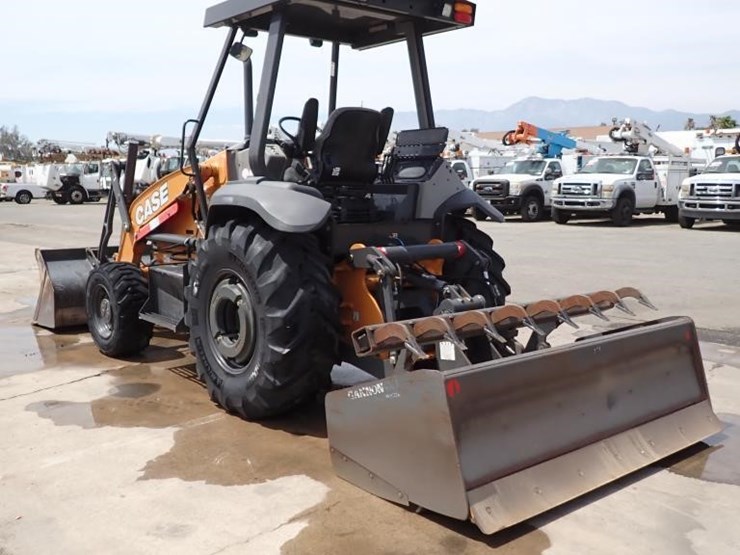 2021-case-570n-ep-image-4