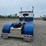 2000-peterbilt-379-image-15