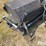 2016-paladin-8’-sweepster-image-19