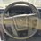 2014-ford-f150-image-13