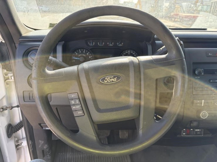 2014-ford-f150-image-13