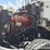 2014-peterbilt-348-image-43