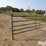 livestock-panel-12'-x-5'-image-5