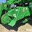 2014-john-deere-s660-image-16