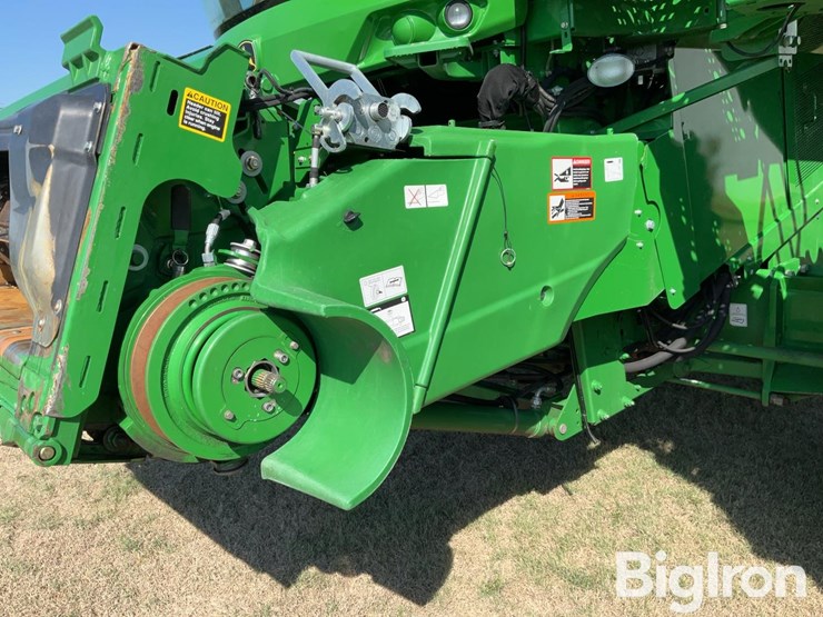 2014-john-deere-s660-image-16