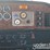 2005-peterbilt-357-image-69