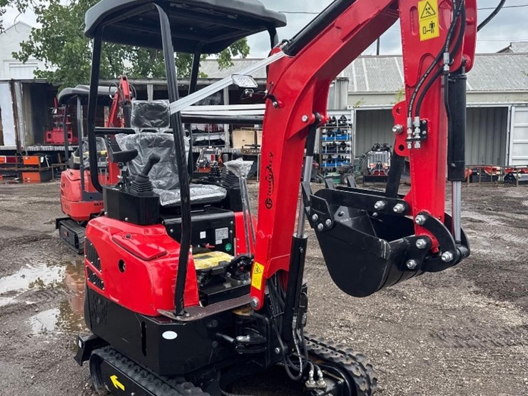 cfg-industry-ynt18-image-3