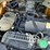 deere-331g-image-9