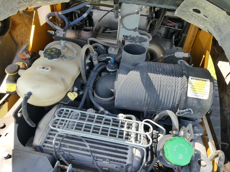 deere-331g-image-9