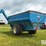 kinze-850-image-7