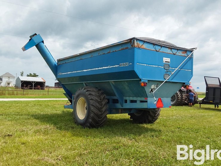 kinze-850-image-7