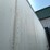 2002-great-dane-van-trailer-image-21