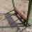 euro-style-bale-spear-image-14