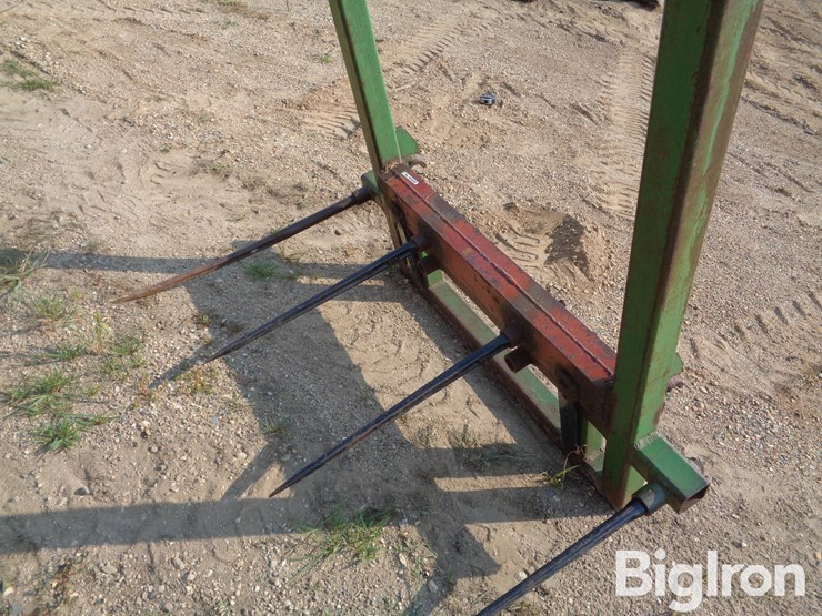 euro-style-bale-spear-image-14