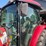 2019-case-ih-farmall-75a-image-20