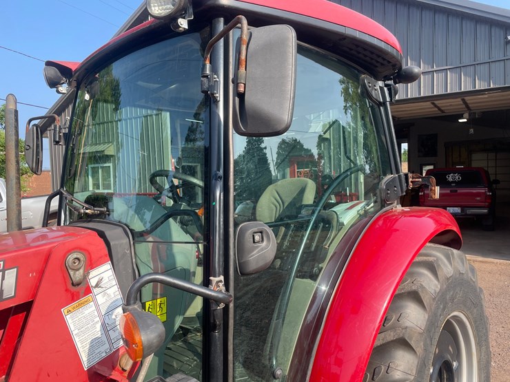 2019-case-ih-farmall-75a-image-20