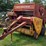 new-holland-846-image-2
