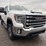 2022-gmc-sierra-2500-image-4