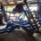 2006-landoll-6230-30-image-4