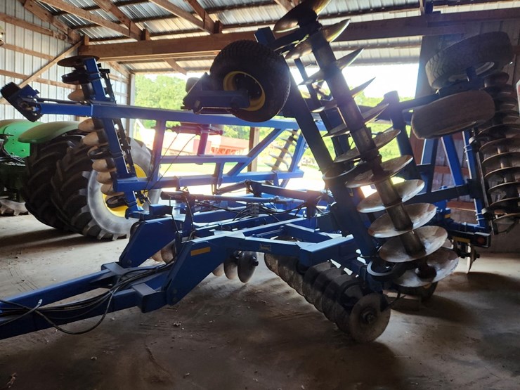 2006-landoll-6230-30-image-4