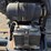 new-holland-tn75-image-31