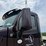 2020-peterbilt-579-image-14