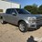 2020-ford-f150-platinum-image-3