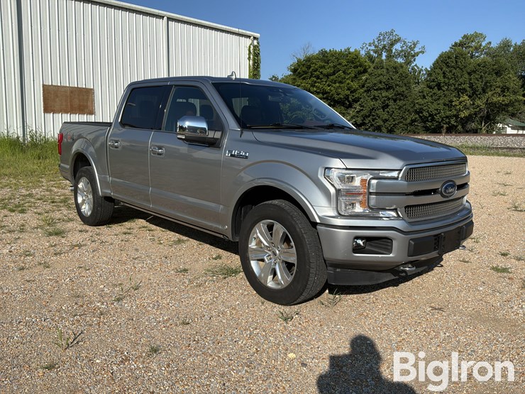 2020-ford-f150-platinum-image-3