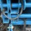 2016-massey-ferguson-730-image-16